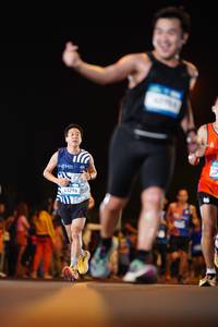 BIB: 43296
                            <button type="button" onclick="openModal(22864689)" class="btn btn-primary btn-sm float-right btn-popup" data-toggle="modal" data-target=".modal-high-quality">
                        <i class="fas fa-shopping-cart"></i> Add to Cart
                    </button>
                                            <button type="button" onclick="isThisMe(22864689, true)" class="btn btn-success btn-sm float-right btn-popup btn-isme hidden" data-toggle="tooltip" data-placement="bottom" title="นี่คือรูปของคุณใช่ไหม คลิกที่นี่เพื่อเอาเข้าอัลบั้ม">
                        <i class="fas fa-plus"></i> Add to album
                    </button>
                    <button type="button" onclick="isThisMe(22864689, false)" class="btn btn-warning btn-sm float-right btn-popup btn-isnotme hidden">
                        <i class="fas fa-ban"></i> Remove from album
                    </button>